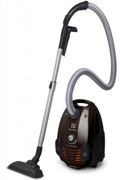 Electrolux ZPF2220