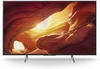 Sony KD-49XH8505