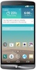 LG D858 G3