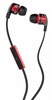 SkullCandy Smokin' Bud 2.0 Black/Red (S2PGFY-010)