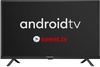 Liberton LTV-32H01AT