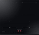 Samsung NZ64B5066GK