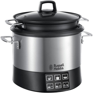 Russell Hobbs All in One Cookpot (23130-56)