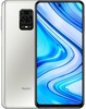 Xiaomi Redmi Note 9 Pro 6/128GB White