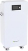 Growatt HOPE 16.0LM-A1 LiFePO4 51.2V 312Ah 15974Wh