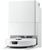 RoboRock QR 798 White (QVRRS02-00)