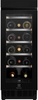 Electrolux EWUS018B7B