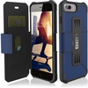 URBAN ARMOR GEAR iPhone 6S Plus/7 Plus/8 Plus Metropolis Cobalt (IPH8/7PLS-E-CB)