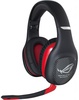 Asus Rog Vulcan