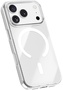 Apple iPhone 17 Pro Max 256GB eSIM Deep Blue (MFXJ4)