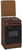 CANREY CGE5631G (brown)
