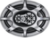 Blaupunkt GTx 693 Mk II
