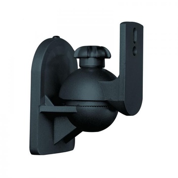 Brateck SLB13