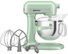 KitchenAid Artisan 5.6 л 5KSM60SPXEPT