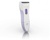 Philips HP6342/00