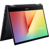 ASUS VivoBook Flip 14 TP470EZ (TP470EZ-IH75T)