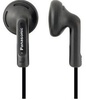 Panasonic RP-HV094