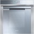 SMEG SFP140