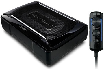 Kenwood KSC-SW11