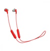 JBL Endurance RUN BT Red (JBLENDURRUNBTRED)