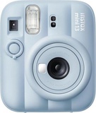 Fujifilm Instax Mini 13 Frost Blue (16963101)