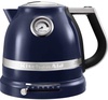 KitchenAid 5KEK1522EIB