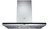Siemens LF91BB552