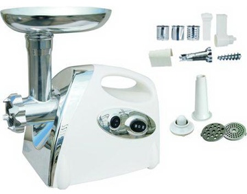 VIMAR VMG-1520