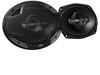 JVC CS-HX6949