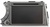 EasyGo S133 (SsangYong Actyon 2006-2011)