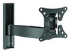 VOGELS WALL 1025