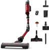 Rowenta X-Force Flex 9.60 RH2099WO