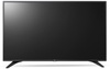 LG 49LW540S