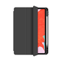 Mutural Mingshi series Case iPad Pro 12.9 NEW (4gen, 2020) Green