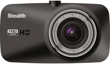 Stealth DVR ST240