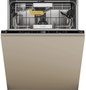 Gunter&Hauer SL 3008 Compact