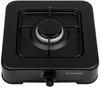 Minola TGH 100 BL
