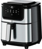 Electrolux E6AF1-4ST