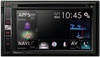 Pioneer AVIC-F960BT