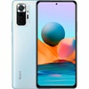 Xiaomi Redmi Note 10 Pro 8/128GB Glacier Blue