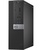 Dell OptiPlex 7040 SFF (210-SF7040-i7W)