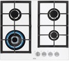 AEG HKB64420NW