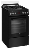 Beko FSM52330DBDS