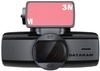 Datakam G5-REAL MAX-BF Limited Edition