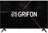 Grifon Diva DV55USB
