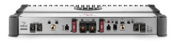Focal FPS 2300 RX