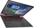 Lenovo IdeaPad Y700-15 (80NV00CYPB)