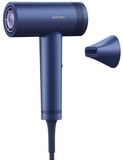 Philips Series 8000 BHD839/00
