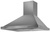 Ventolux LAZIO 60 INOX (750)