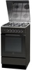 Indesit I5GMH6AGA/UA